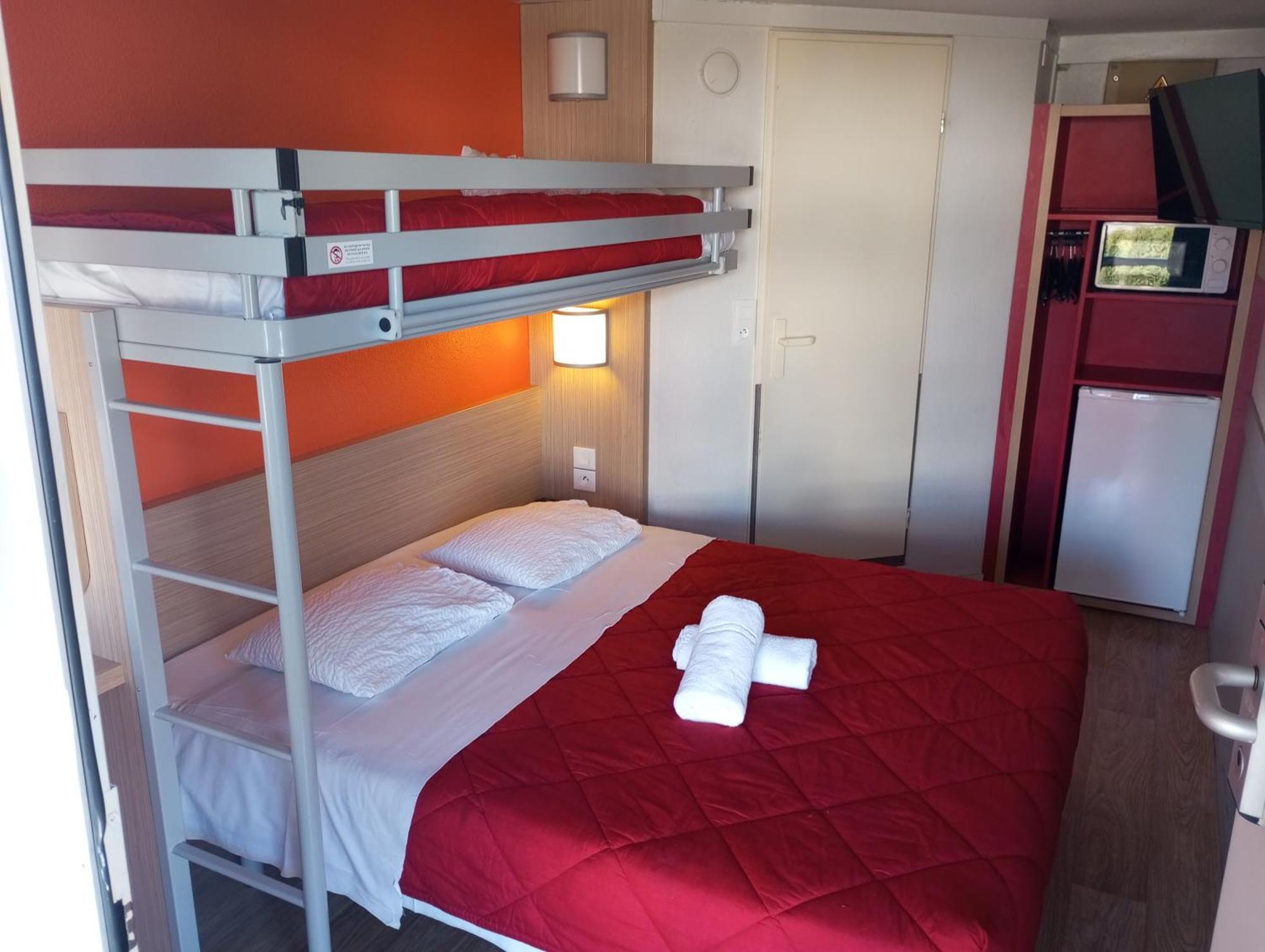 Premiere Classe Soissons Exteriér fotografie