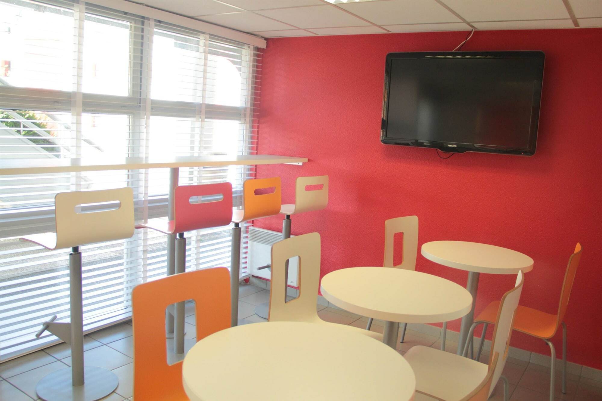 Premiere Classe Soissons Exteriér fotografie